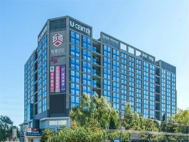 仙居网线维护服务