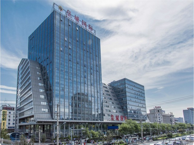 广东普通碱性电池生产厂家